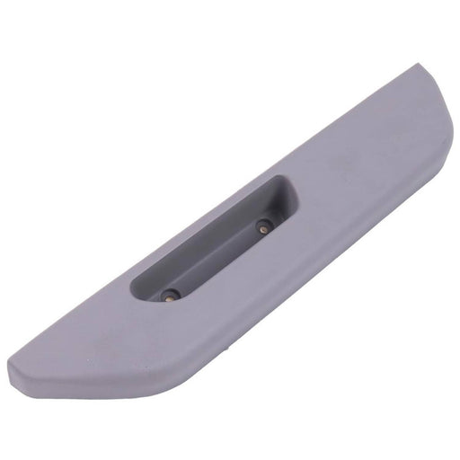 DURAFORCE RH Door Armrest 15627856 for Chevrolet GMC Truck C1500 C2500 C3500 K1500 K2500