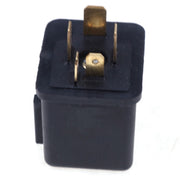 DURAFORCE 5P Starter Relay 8-97173947-0 for Isuzu Engine 4HK1 Truck NQR