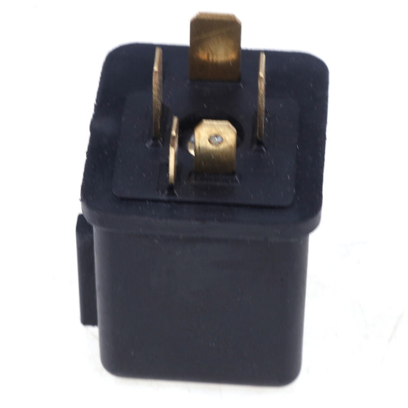 DURAFORCE 5P Starter Relay 8-97173947-0 for Isuzu Engine 4HK1 Truck NQR