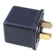 DURAFORCE 5P Starter Relay 8-97173947-0 for Isuzu Engine 4HK1 Truck NQR