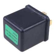 DURAFORCE 5P Starter Relay 8-97173947-0 for Isuzu Engine 4HK1 Truck NQR