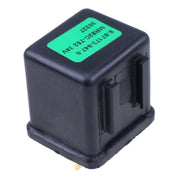 DURAFORCE 5P Starter Relay 8-97173947-0 for Isuzu Engine 4HK1 Truck NQR