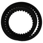 DURAFORCE Fan Belt Compressor Belt 6726988 for Bobcat 5600 5610 773 S150 S160 S185 S205