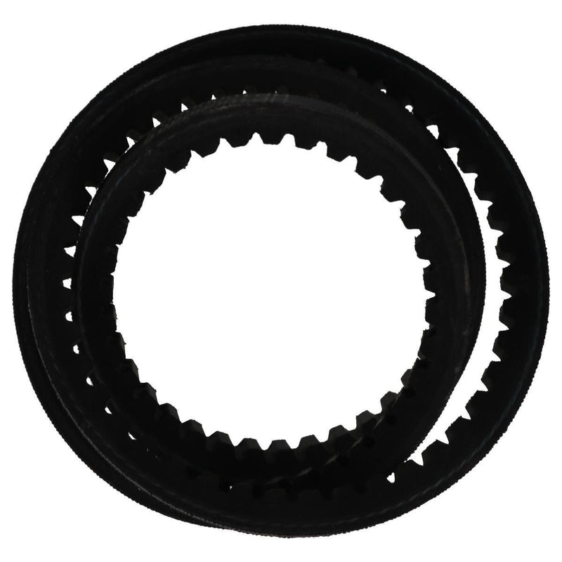 DURAFORCE Fan Belt Compressor Belt 6726988 for Bobcat 5600 5610 773 S150 S160 S185 S205
