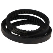 DURAFORCE Fan Belt Compressor Belt 6726988 for Bobcat 5600 5610 773 S150 S160 S185 S205