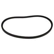 DURAFORCE Fan Belt Compressor Belt 6726988 for Bobcat 5600 5610 773 S150 S160 S185 S205