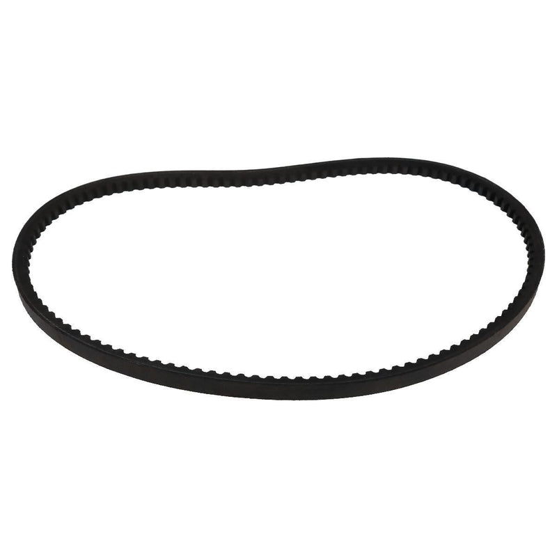 DURAFORCE Fan Belt Compressor Belt 6726988 for Bobcat 5600 5610 773 S150 S160 S185 S205