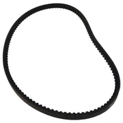DURAFORCE Fan Belt Compressor Belt 6726988 for Bobcat 5600 5610 773 S150 S160 S185 S205