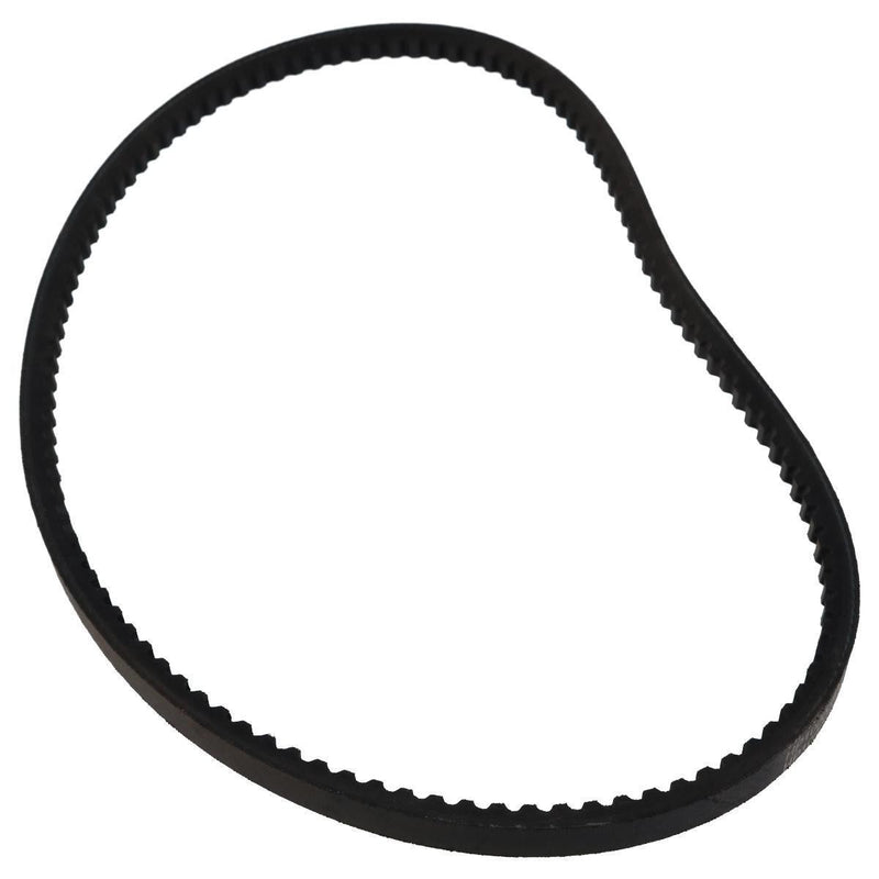 DURAFORCE Fan Belt Compressor Belt 6726988 for Bobcat 5600 5610 773 S150 S160 S185 S205