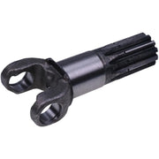 DURAFORCE Drive Shaft ER046254 for FPT F5D F5DFL413S F5DFL413T John Deere 5080G 5090G