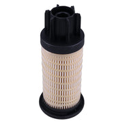 DURAFORCE Fuel Filter 4794134 for Perkins Engine 1204E-E44TA 1204E-E44TTA