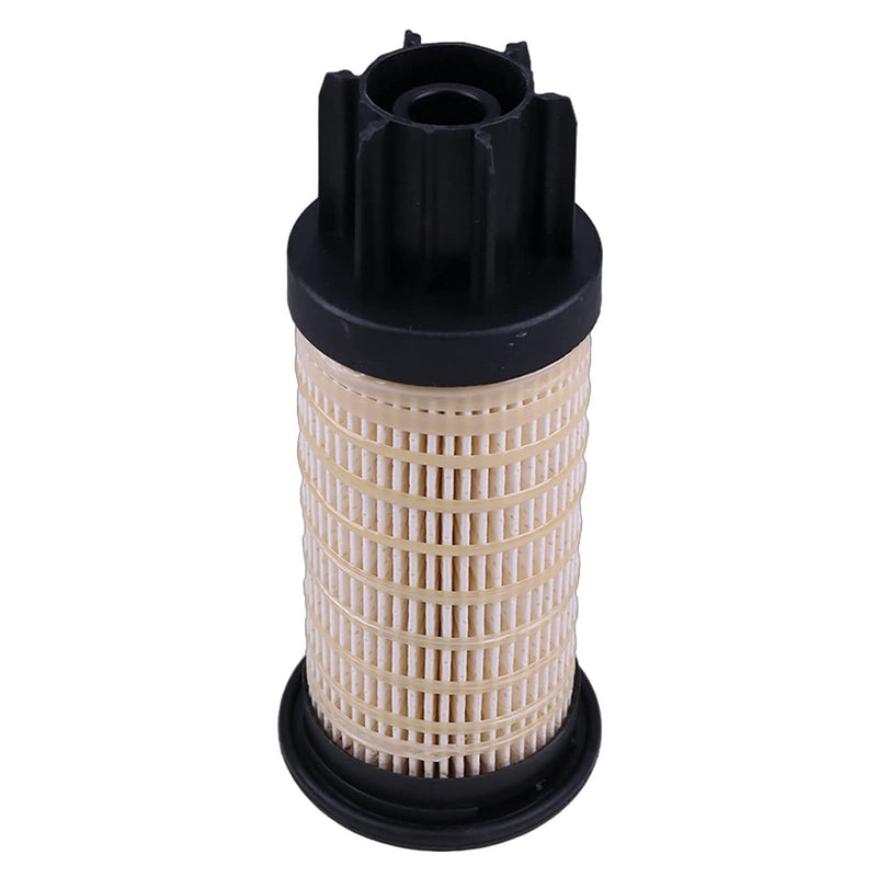 DURAFORCE Fuel Filter 4794134 for Perkins Engine 1204E-E44TA 1204E-E44TTA