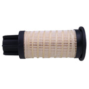 DURAFORCE Fuel Filter 4794134 for Perkins Engine 1204E-E44TA 1204E-E44TTA