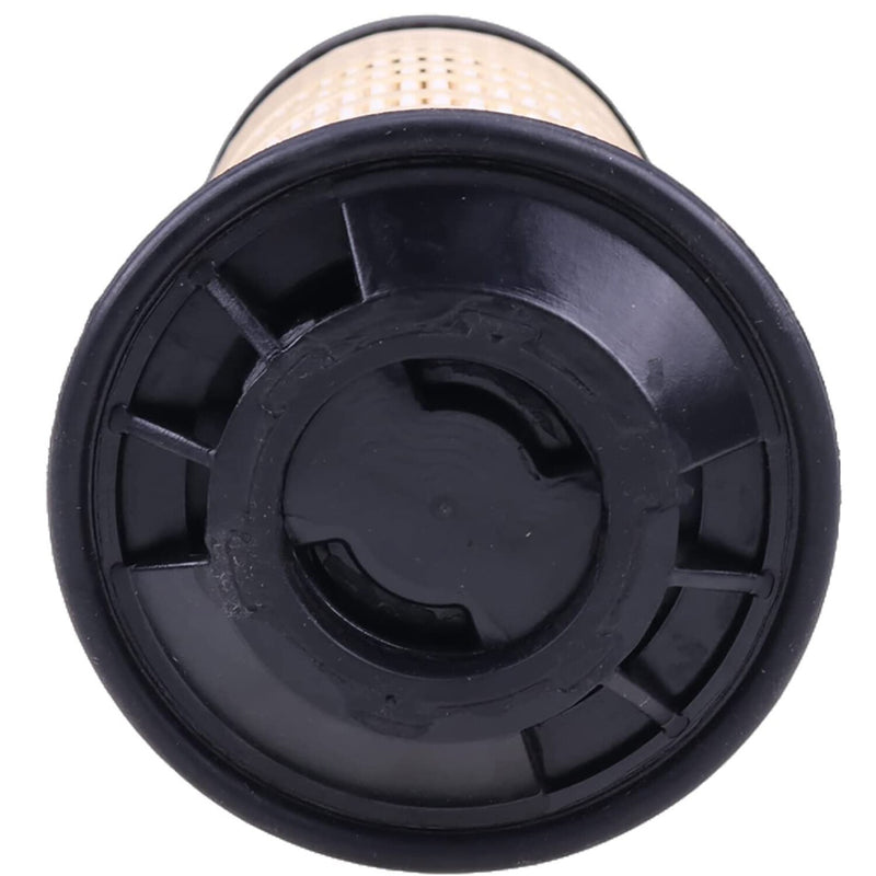 DURAFORCE Fuel Filter 4794134 for Perkins Engine 1204E-E44TA 1204E-E44TTA