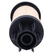 DURAFORCE Fuel Filter 4794134 for Perkins Engine 1204E-E44TA 1204E-E44TTA