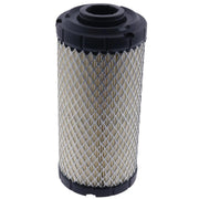 DURAFORCE Air Filter Kit 6673752 6673753 for Bobcat 319 320 321 322 E08 E10 E14 E16 E17