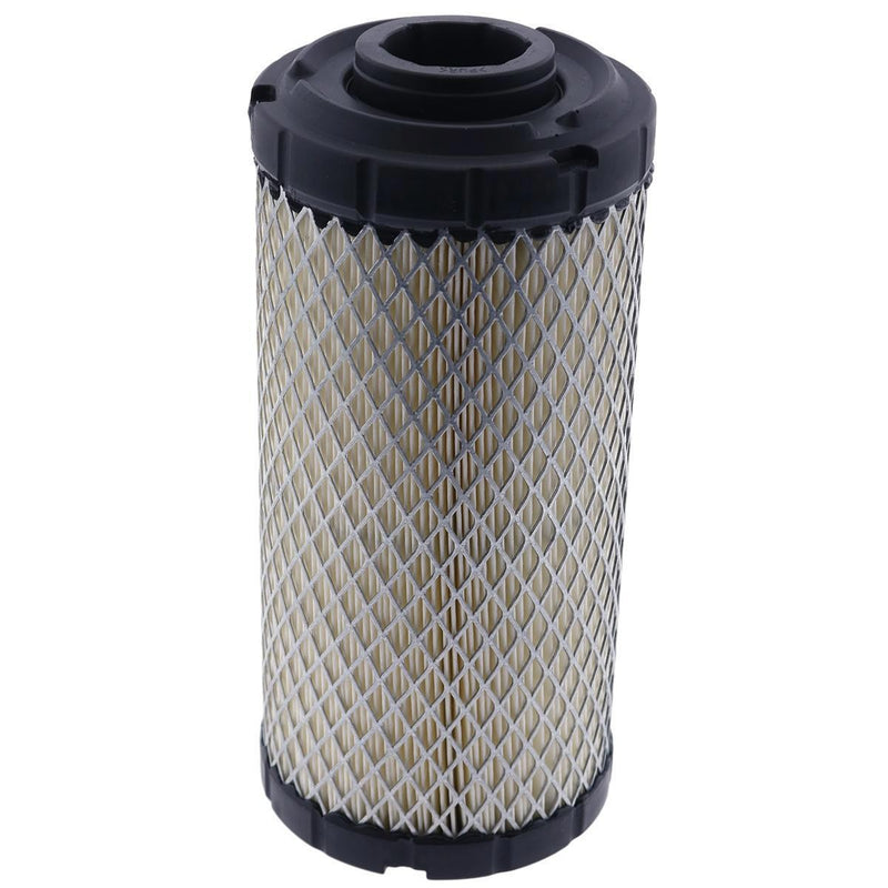 DURAFORCE Air Filter Kit 6673752 6673753 for Bobcat 319 320 321 322 E08 E10 E14 E16 E17