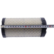 DURAFORCE Air Filter Kit 6673752 6673753 for Bobcat 319 320 321 322 E08 E10 E14 E16 E17