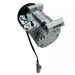 DURAFORCE 10S11C A/C Compressor E00717751D1 for Mahindra Tractor 7060