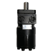 DURAFORCE 101-1006-009 Hydraulic Gerotor Motor for Eaton Char-Lynn H Series