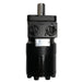 DURAFORCE 101-1006-009 Hydraulic Gerotor Motor for Eaton Char-Lynn H Series