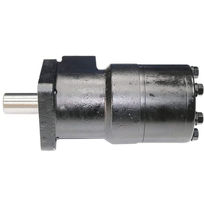 DURAFORCE 101-1006-009 Hydraulic Gerotor Motor for Eaton Char-Lynn H Series