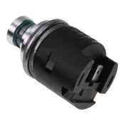 DURAFORCE 12V Transmission Solenoid Valve 73161450 for New Holland FG65C G80 CASE 100 110