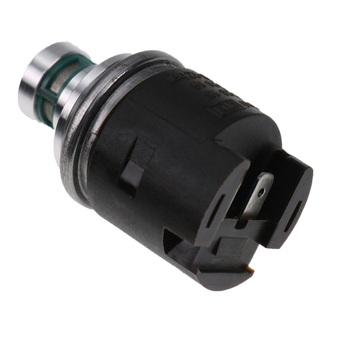 DURAFORCE 12V Transmission Solenoid Valve 73161450 for New Holland FG65C G80 CASE 100 110