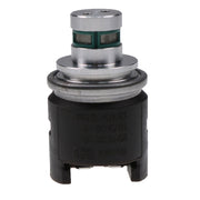 DURAFORCE 12V Transmission Solenoid Valve 73161450 for New Holland FG65C G80 CASE 100 110