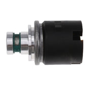 DURAFORCE 12V Transmission Solenoid Valve 73161450 for New Holland FG65C G80 CASE 100 110