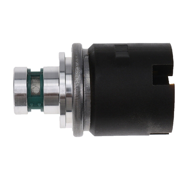DURAFORCE 12V Transmission Solenoid Valve 73161450 for New Holland FG65C G80 CASE 100 110