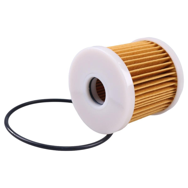 DURAFORCE 4X Fuel Filter Water Separator 90794‑46871‑00 for Honda Yamaha Outboard Engine