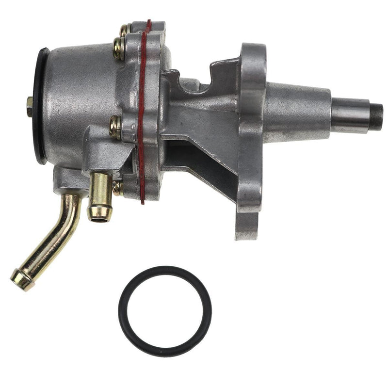 DURAFORCE Fuel Feed Pump 04272819 04272616 04271682 for Deutz BF1011 BF2011 Engine