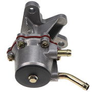 DURAFORCE Fuel Feed Pump 04272819 04272616 04271682 for Deutz BF1011 BF2011 Engine