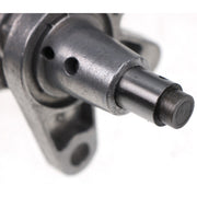 DURAFORCE Fuel Feed Pump 04272819 04272616 04271682 for Deutz BF1011 BF2011 Engine