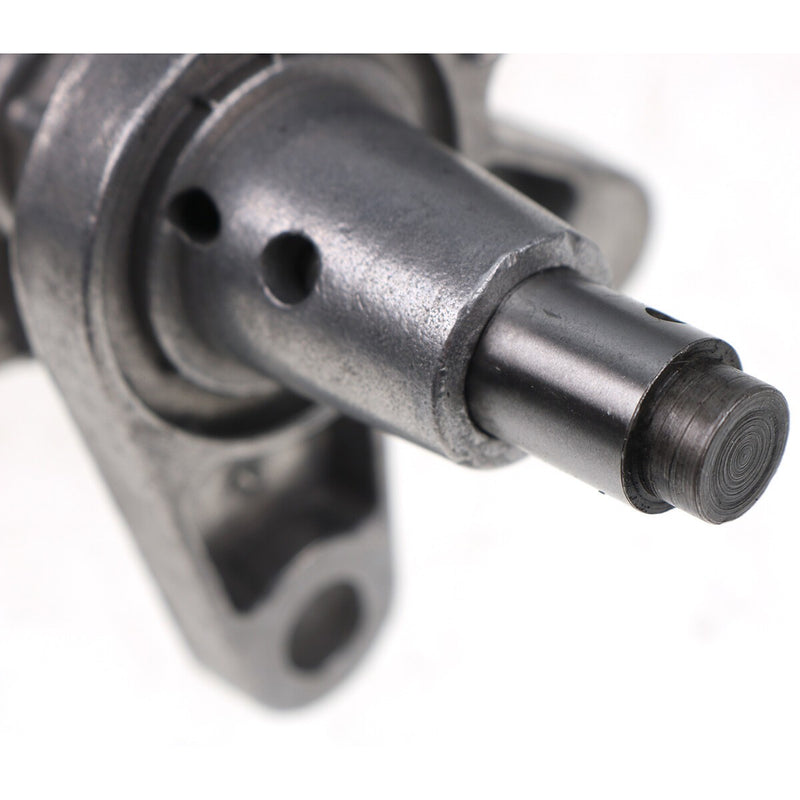 DURAFORCE Fuel Feed Pump 04272819 04272616 04271682 for Deutz BF1011 BF2011 Engine