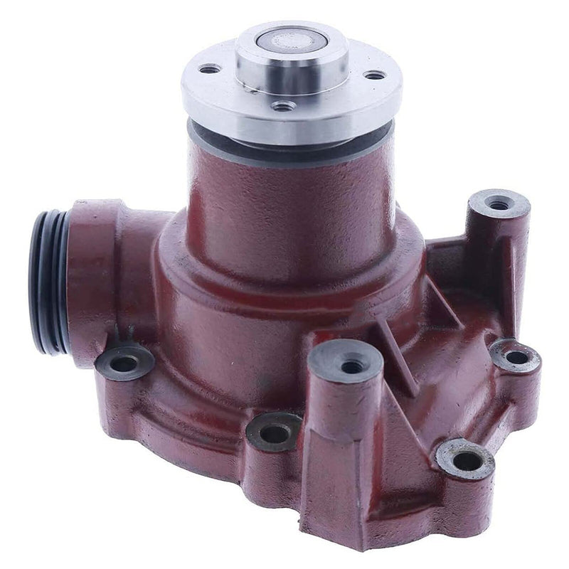 DURAFORCE Water Pump 04502054 04198531 04503612 for Deutz TCD2012 BFM1012