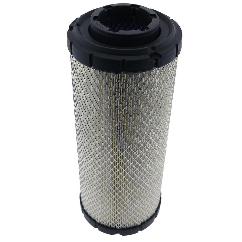 DURAFORCE Air Filters Set P827653 P829332