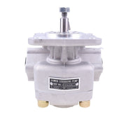 DURAFORCE Hydraulic Oil Pressure Pump 20010-76007 KP0570AGSS for Mitsubishi Forklift