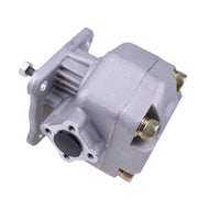 DURAFORCE Hydraulic Oil Pressure Pump 20010-76007 KP0570AGSS for Mitsubishi Forklift
