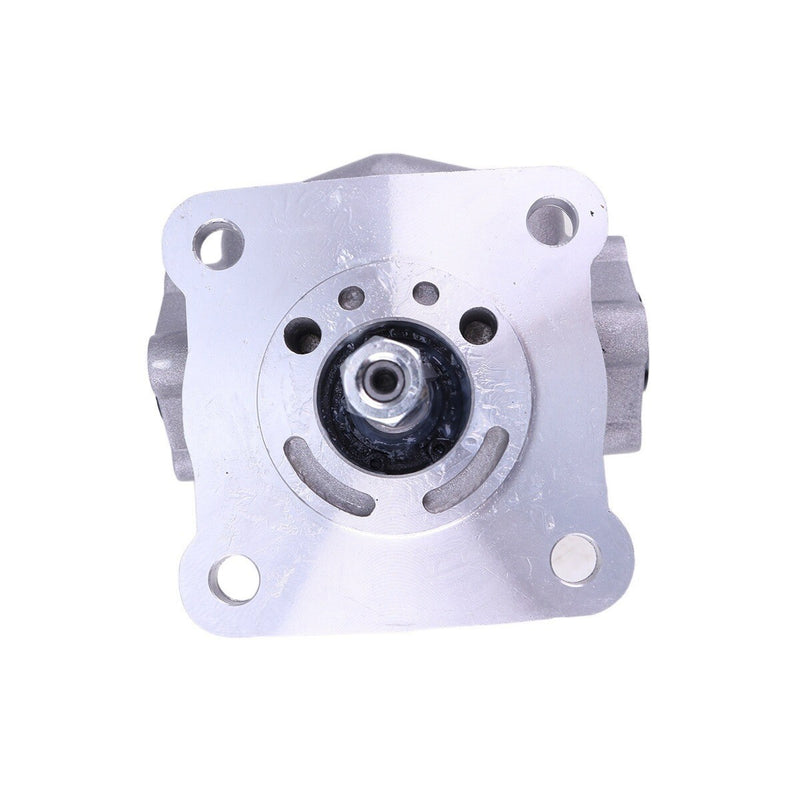 DURAFORCE Hydraulic Oil Pressure Pump 20010-76007 KP0570AGSS for Mitsubishi Forklift