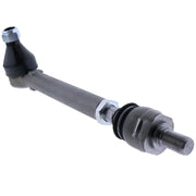 DURAFORCE Tie Rod Assy 128-4128 for Caterpillar 416 416B 416C 416D 420D 424D 426C 428B