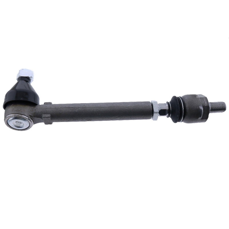 DURAFORCE Tie Rod Assy 128-4128 for Caterpillar 416 416B 416C 416D 420D 424D 426C 428B