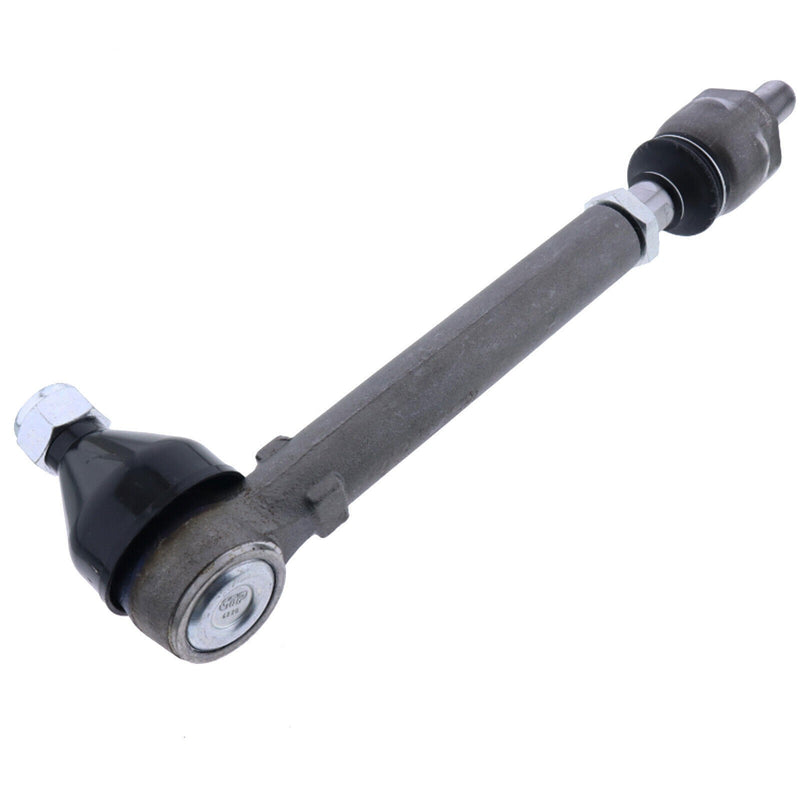 DURAFORCE Tie Rod Assy 128-4128 for Caterpillar 416 416B 416C 416D 420D 424D 426C 428B