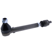 DURAFORCE Tie Rod Assy 128-4128 for Caterpillar 416 416B 416C 416D 420D 424D 426C 428B