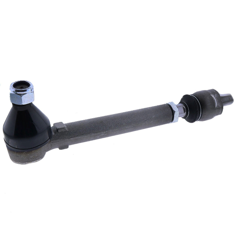 DURAFORCE Tie Rod Assy 128-4128 for Caterpillar 416 416B 416C 416D 420D 424D 426C 428B