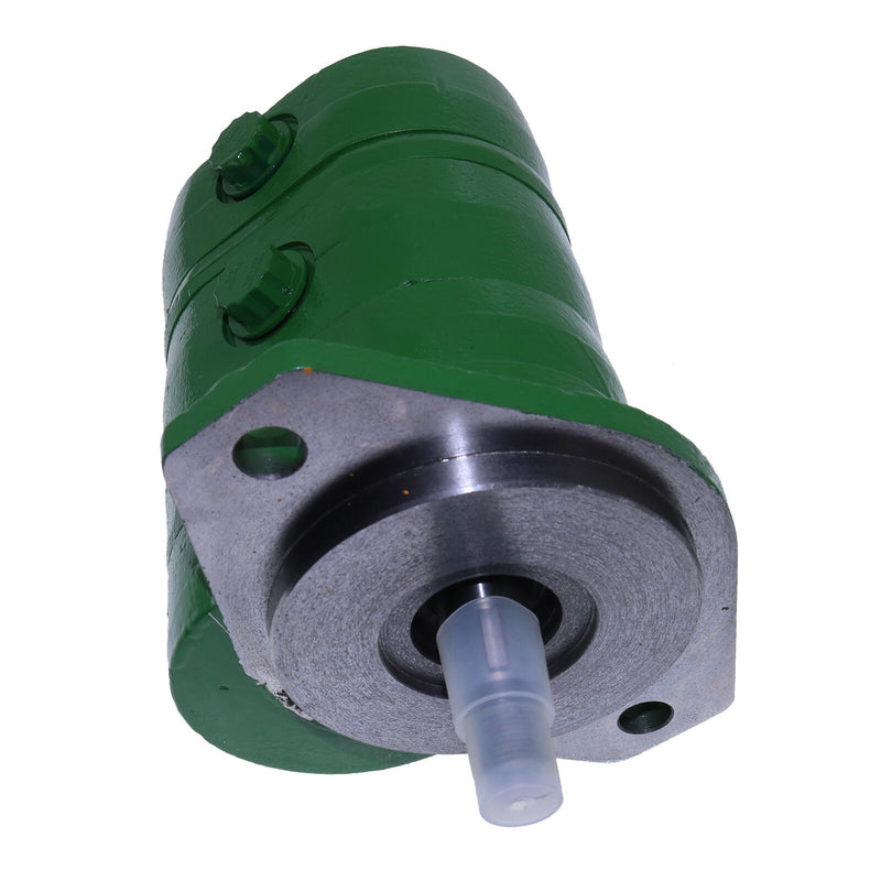 DURAFORCE RE241578 Hydraulic Pump for John Deere Tractor 1054 1204 1354 1404 6603