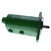DURAFORCE RE241578 Hydraulic Pump for John Deere Tractor 1054 1204 1354 1404 6603