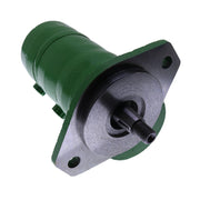 DURAFORCE RE241578 Hydraulic Pump for John Deere Tractor 1054 1204 1354 1404 6603