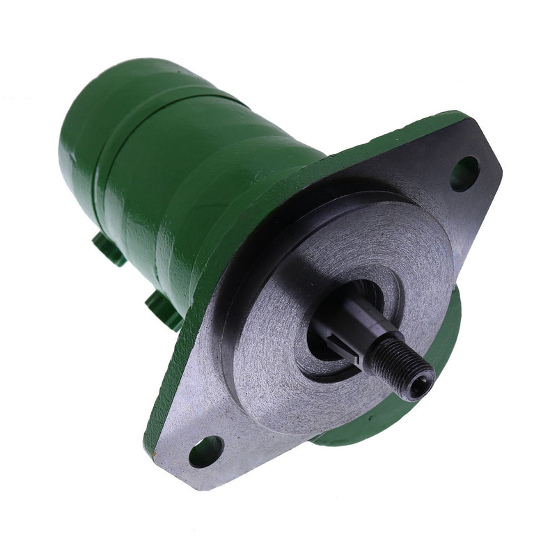 DURAFORCE RE241578 Hydraulic Pump for John Deere Tractor 1054 1204 1354 1404 6603